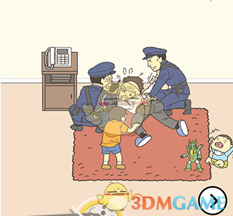 葫芦影业传媒APP
