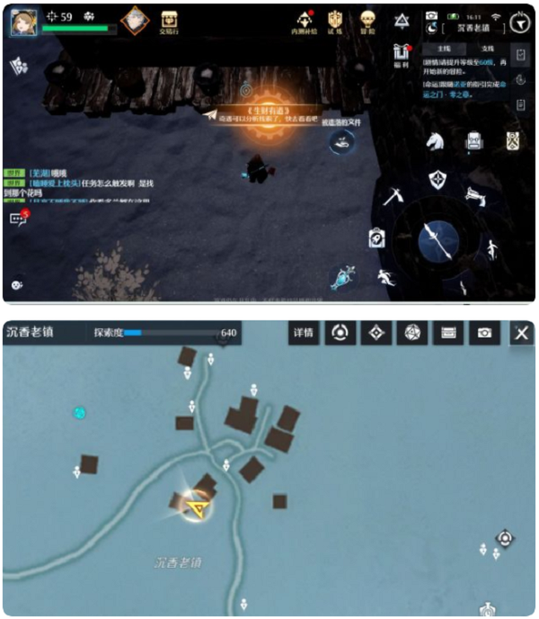re05cc快猫视频app