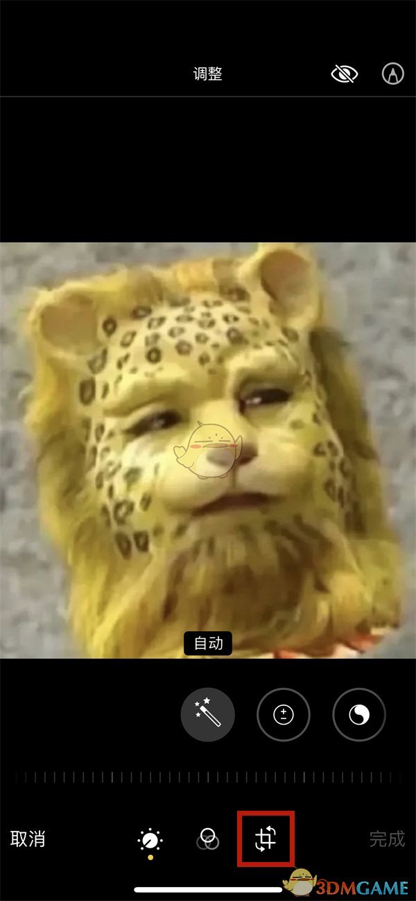 ccav成长头条app网站下载