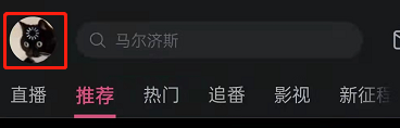 重返帝国英雄养成系统介绍 重返帝国英雄养成系统怎么玩