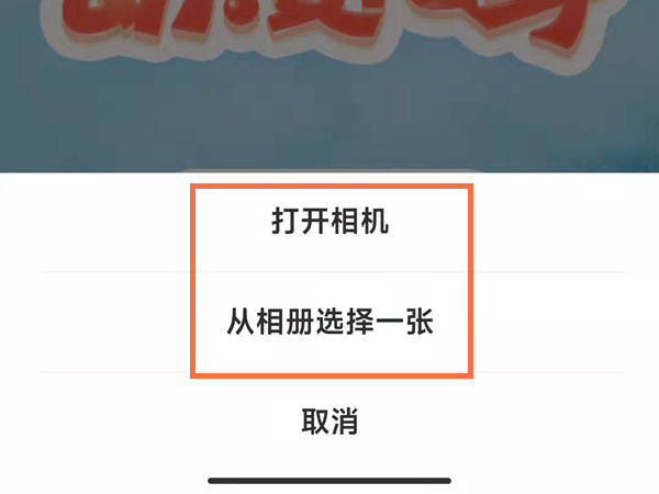 郭曦文演过什么电视(郭曦文真的是演员吗)