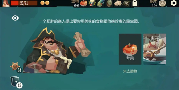 qc.tv七彩app