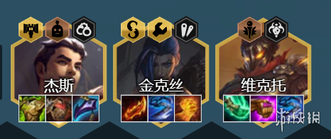 ccav成长头条app网站下载