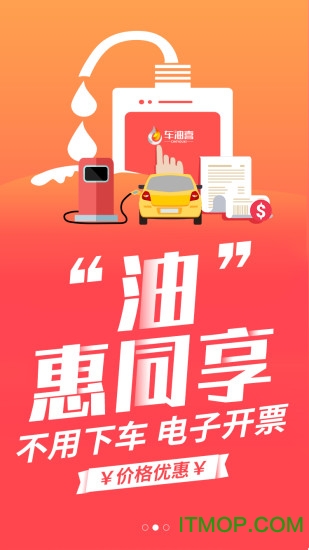 猎罪图鉴电视剧在线观看地址分享 猎罪图鉴在哪看