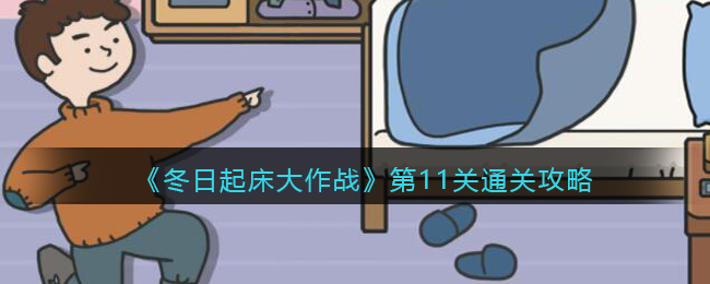 柑橘直播网站gj:app