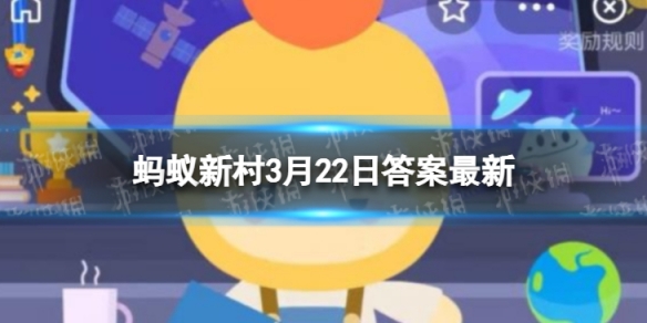 妖精直播app新版下载ios