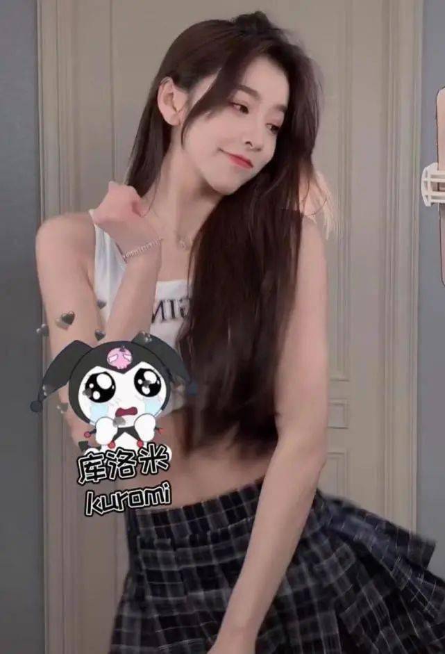 天谕手游乐谱代码大全