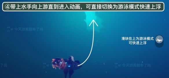 《探探》短信通知关闭方法