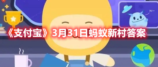 91短视频