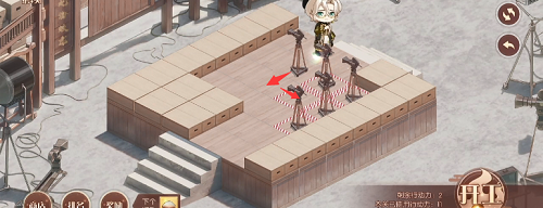 《艾尔登法环》完美律法结局达成攻略