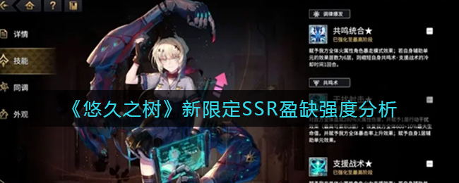 花季传媒v3.0.2黄破解版成人
