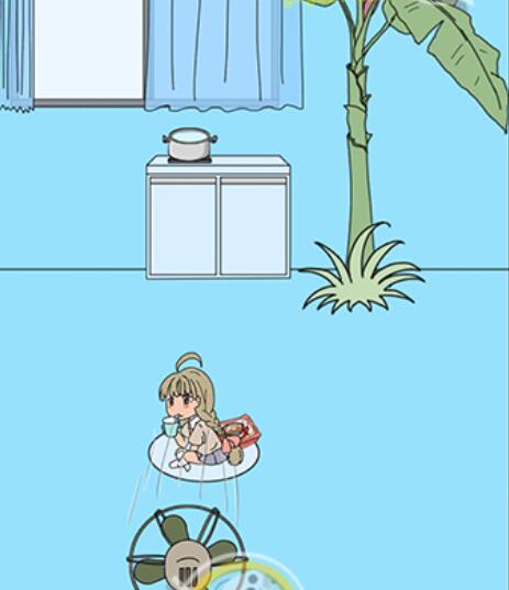 私觅smeeth app