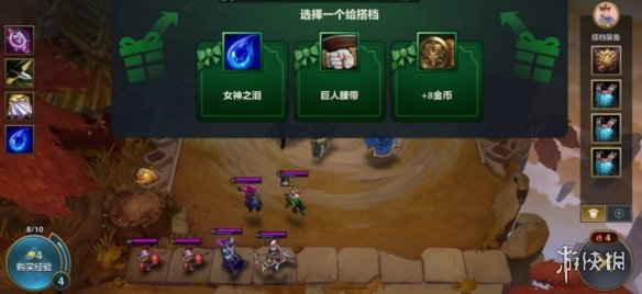 91短视频