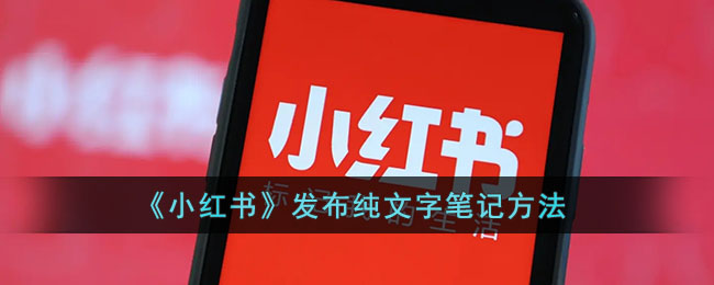 91短视频