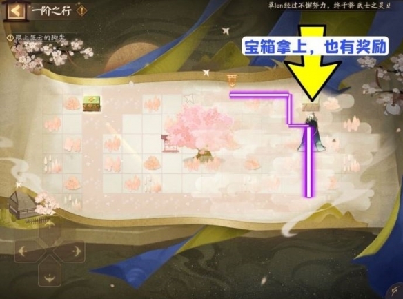 txvlog糖心视频app轻量版