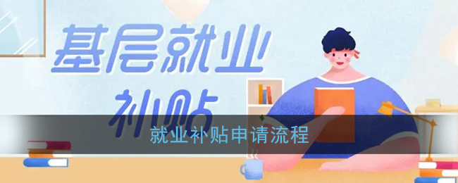 郭曦文演过什么电视(郭曦文真的是演员吗)