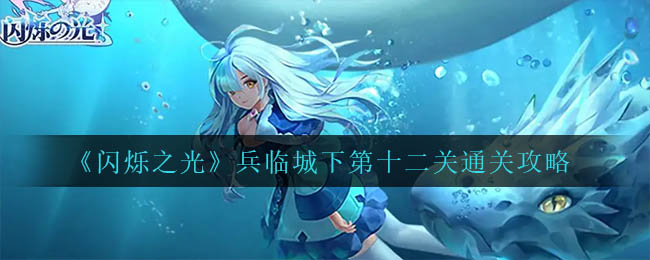 607a.t∨下载