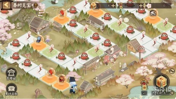 贵妃直播间 2.5.0 官方版