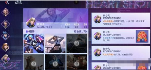 长沙电动车上牌(长沙交警手把手教你如何上牌)