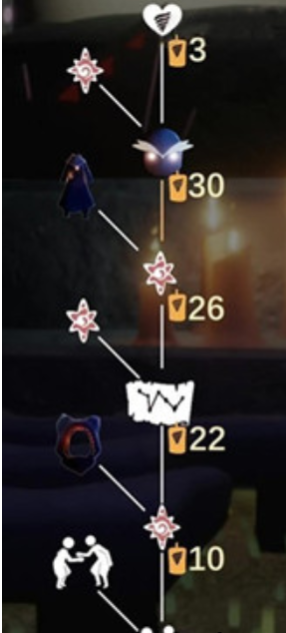 69ml直播app
