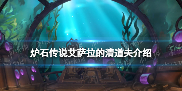 ccav成长头条app网站下载