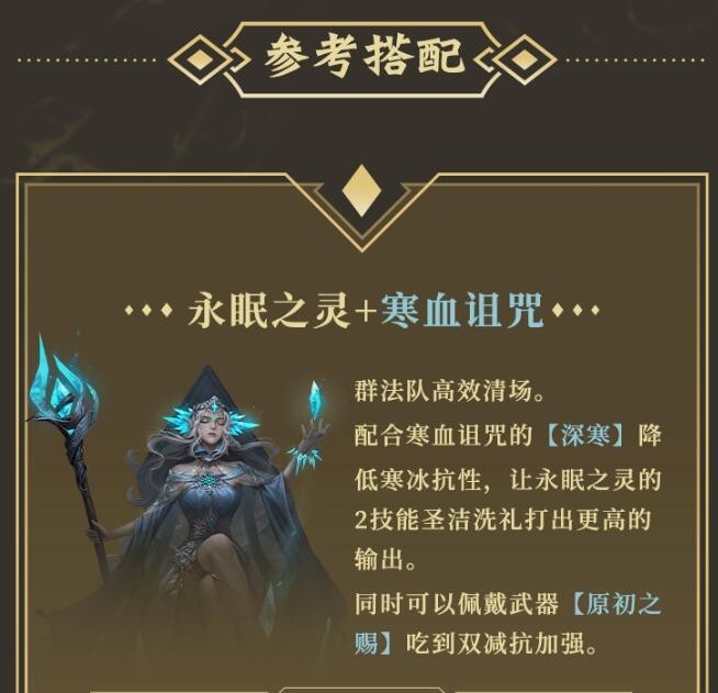 核酸检测APP下载安装