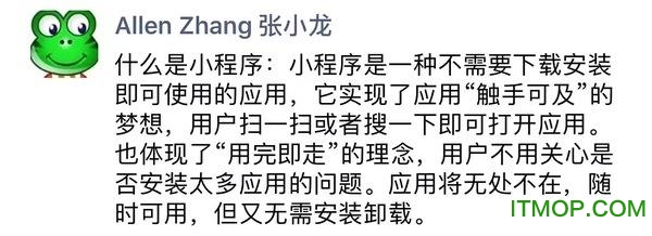 re05cc快猫视频app