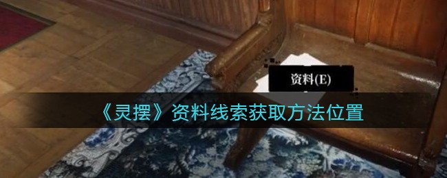 91短视频