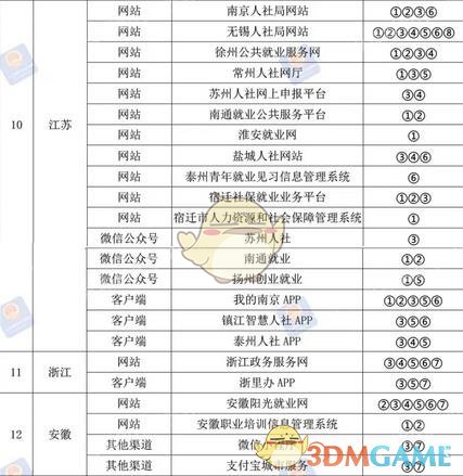郭曦文演过什么电视(郭曦文真的是演员吗)