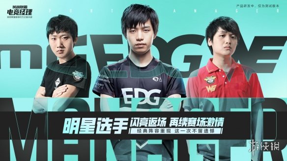re05cc快猫视频app