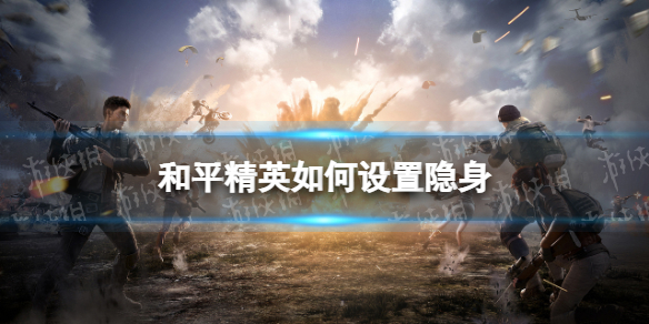 91短视频