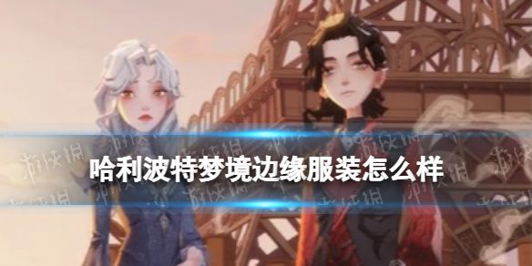 re05cc快猫视频app