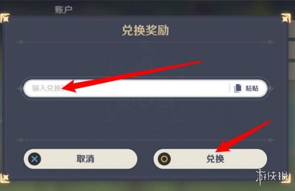 宝马740li价格2022款报价及图片(740Li定制车型发布：约合人民币125万元)