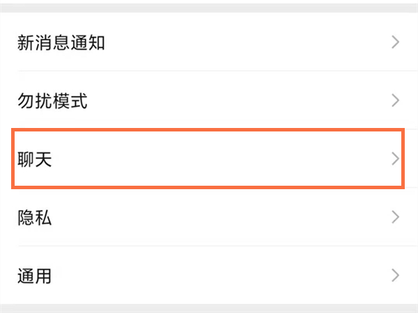 葫芦影业传媒APP