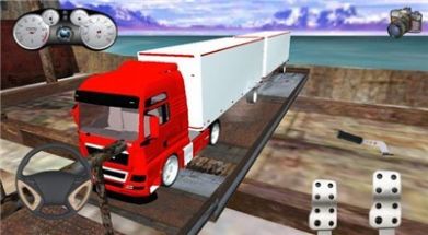 怎么查询高速公路是否封闭(全省高速公路实时路况信息的查询方法)