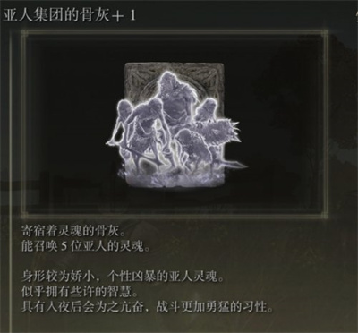 好色先生tv app