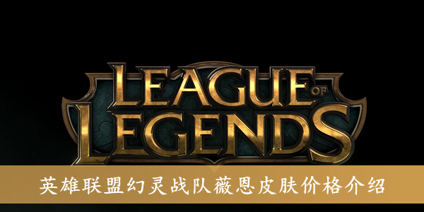 冒险公社手游乌鸡怎么玩 冒险公社乌鸡新手玩法