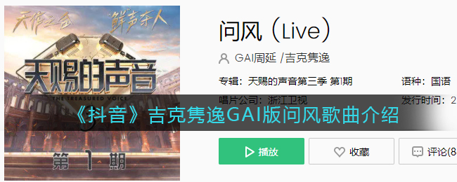 宝马740li价格2022款报价及图片(740Li定制车型发布：约合人民币125万元)