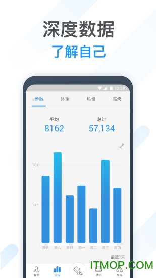 2022《喜马拉雅》会员免费领取