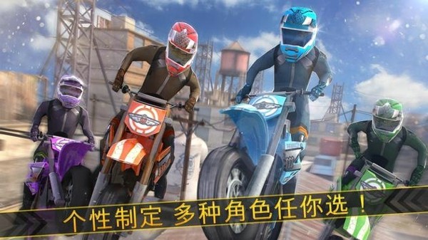 蜗牛学习