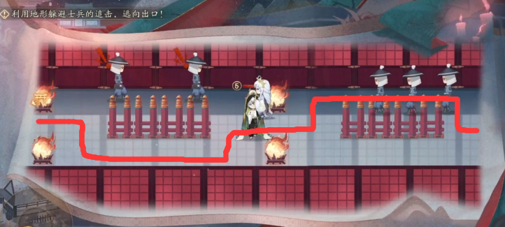 《原神》月夜暗巷调制配方攻略
