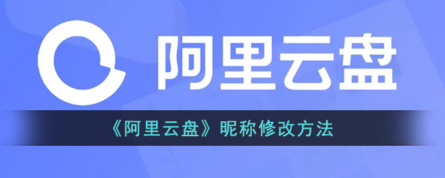 邦邦视频下载app