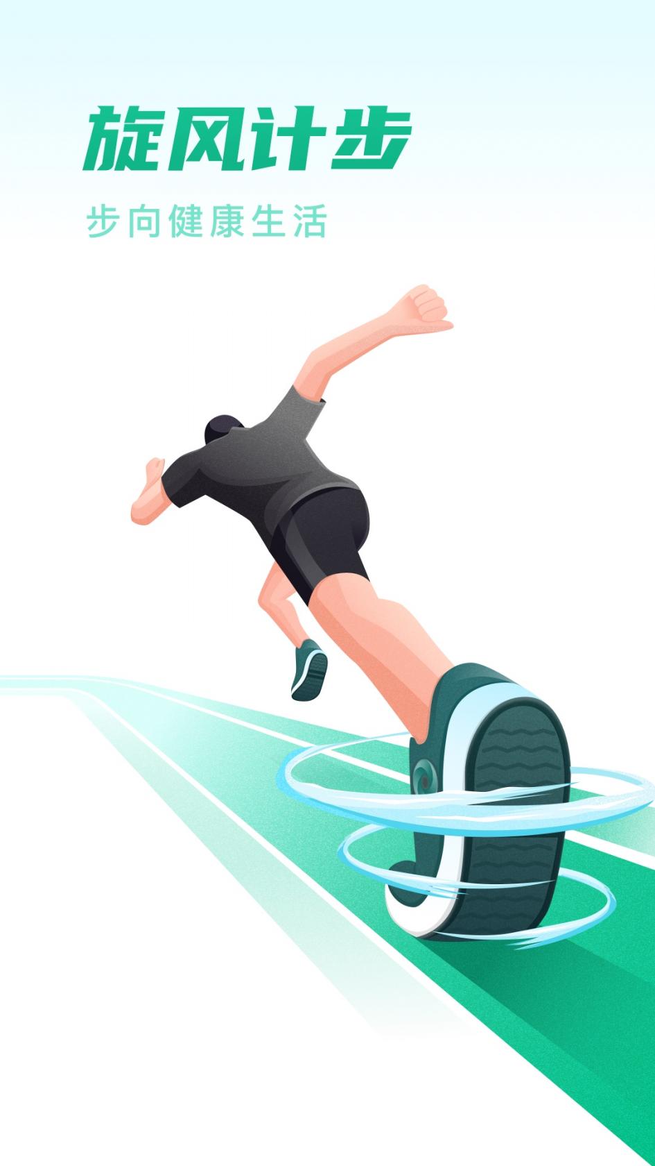 纯电动汽车排名(2021年销量榜前十新能源汽车)