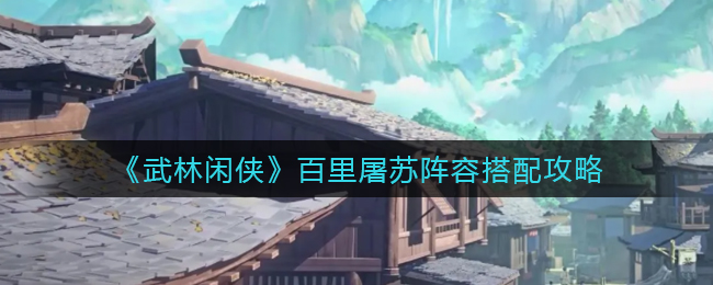 迈巴赫为什么挂黄牌(迈巴赫黄牌车要什么驾照)