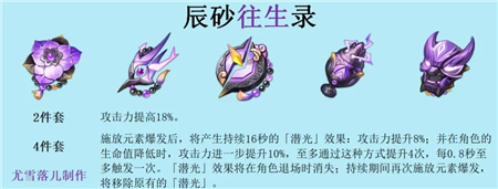 《艾尔登法环》boss仿身泪滴位置及打法介绍