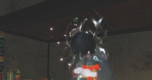 91短视频