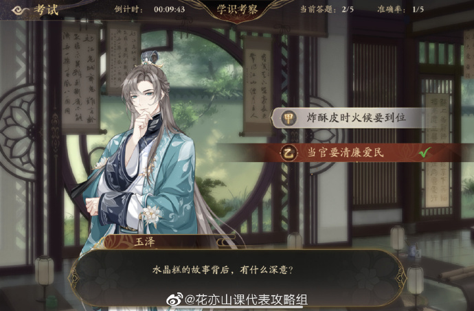 re05cc快猫视频app