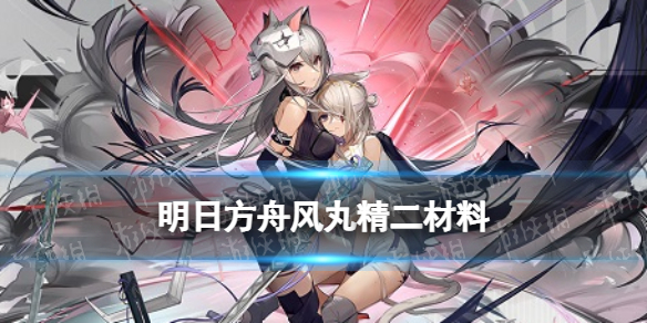 猫爪影像app下载最新版