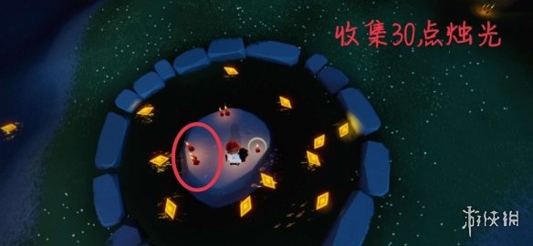 检察院闫芳最后怎么处理的(闫芳公诉人后来怎么样了)