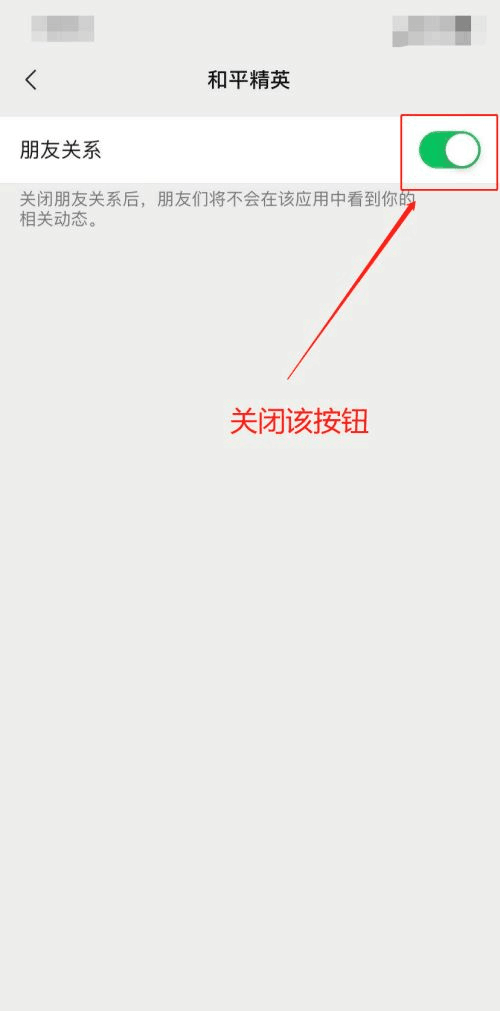 91短视频